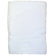 Kaufman Sales Terry Bath Sheet/Beach Blanket