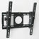 Loctek Wall Mount Bracket for Plasma / LCD TV