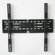Loctek Wall Mount Bracket for Plasma / LCD TV with Safety Lock Bolt
