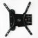 Loctek Low Profile Articulating Mount for Plasma / LCD TV