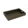 Patio Heaven Classic Rectangular Serving Tray
