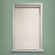 Chicology Montana Rice Roller Shade