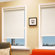 Chicology Montana Rice Roller Shade