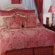 Charister Buckingham Duvet Collection