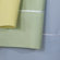 DreamFit Natural Cotton Pillowcase Set