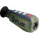 Armasight PS Series PS32 FLIR Scout Monocular