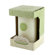 Pacific Accents Resin Candle