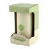 Pacific Accents Resin Candle