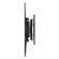 Swift Mounts Full Motion Wall Mount for 26" - 47" Flat Panel TV's