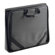 Ohmetric Workstation Laptop 2 in 1