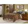 Fashion Bed Group Doral Metal Headboard