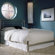 Fashion Bed Group Chatham Metal Bed