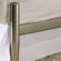 Fashion Bed Group Chatham Metal Bed