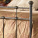 Fashion Bed Group Dexter Metal Bed