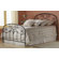 Fashion Bed Group Grafton Metal Bed