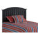 Fashion Bed Group Finley Panel Headboard