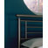 Fashion Bed Group Chatham Metal Headboard