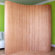 CleverFurn Paravent