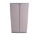 Great Openings Trace 36" Double Door 5-High Storage Cabinet