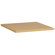 Great Openings Trace 29" H x 42" W Desk Bridge