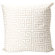 Elisabeth Michael Greek Key Pillow