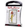 Janlynn Latte To Go Counted Cross Stitch