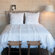 India Rose Prom Night Duvet