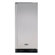 Marvel Appliances 35 lbs Ice Maker