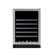 Marvel Appliances Luxury 45-Bottle Wine Refrigerator