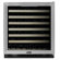 Marvel Appliances 68 Bottle Wine Cooler