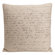 French Laundry Home Artisan Script Pillow