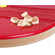 Trixie Pet Products Roulette Wheel Dog Activity Game