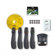 eBeam Whiteboard Companion Kit (Whiteboard Upgrade Kit)