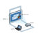 eBeam Edge for Education System
