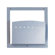 Peter Pepper One Pocket Standard Chart Holder with Square Front