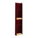Peter Pepper Two Pocket Modular Magazine Rack