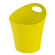 Koziol Pottichelli Organizer
