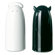 Koziol Spicy Devil Salt and Pepper Shaker