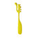Koziol Yummi Spreader Spoon