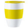 Koziol Aroma To Go Insulated Cup with Lid