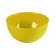 Koziol Palsby Bowl