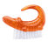 Koziol Dundee Nail Brush
