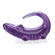 Koziol Dundee Nail Brush