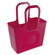 Koziol Tasche Extra Large Bag