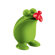 Koziol Fred Frog Measuring Tape