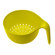 Koziol 2L Mix Colander