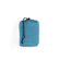 Yala DreamSack Double Travel Silk Sheet