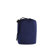 Yala DreamSack Double Travel Silk Sheet