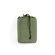 Yala DreamSack Double Travel Silk Sheet