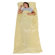 Yala DreamSack Original Opening Travel Silk Sheets